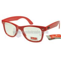 ray ban 2140 zonnebril wit rood zonnebril fietsen 88sap703